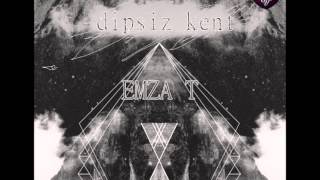 Tush feat. Emza - Dipsiz Kent (Prod. by Sycho Gast) Resimi