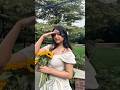 The NEW Aesthetic Trend is here! ✨📸 Turn your photos into AI masterpieces #videoediting #content #ai