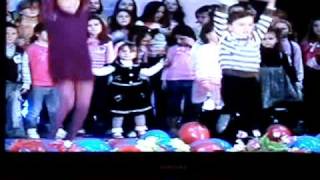 Bleona & Blend Hasasni - Se Durojm Terrin