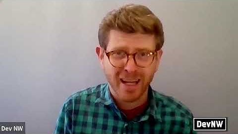 Fiduciary vs Suitability Standard