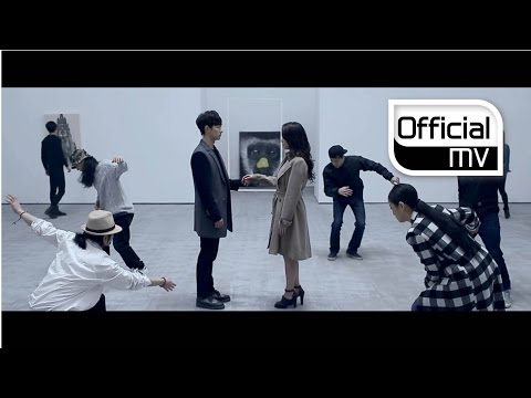 투엘슨 (+) 투엘슨(2LSON) - 끝 (feat .조현아, 기리보이)