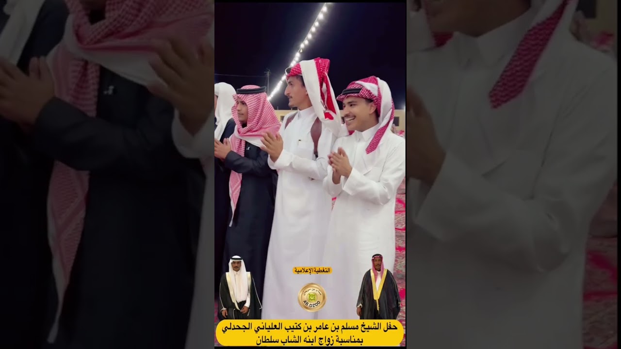 مجرور من كلمات الشاعر حسن طلال الجحدلي اداء المنشد صوت الحجاز