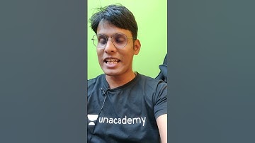 IOQJS 2021 Date Announced | Same as IOQM | Prashant Jain #shorts