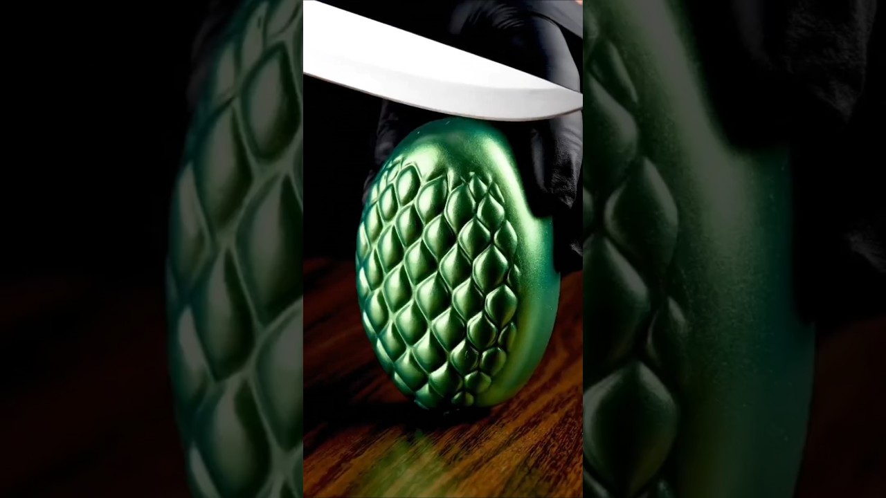 Can You Guess the Right Color?#3🤔😄 #shorts