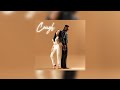 Kizz Daniel X Becky G Cough Sped Up 