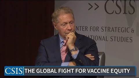 Fair Doses: An Insider