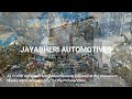 JAYABHERI | NEXA | GACHIBOWLI | HYDERABAD | BALENO | BEST MARUTI NEXA SHOWROOM IN HYDERABAD