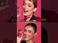 Meet Bossy Blush Duos | Boss of all Blushes | Fine Wine Cosmetics