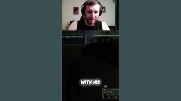 Splinter Cell Chaos Theory: Hilarious Dialogue