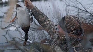 Montana Madness pt. 3 | S2E11 | The Last Pass by Final Approach