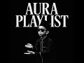 AURA โพ๏ธ | 2025 Top Phonk & Funk Playlist