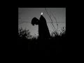 Rauf Faik вечера In The Evening Slowed To Perfection Instrumental Rauf Faik вечера In The Evening Slowed To Perfection Instrumental