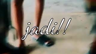 Download Lagu Story wa anak modifikasi motor🇳🇱 MP3