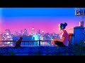 Lofi music  music to put you in a better mood  study music  lofi  relax  stress relief