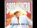 Sabor Y Control - Ojos Claros