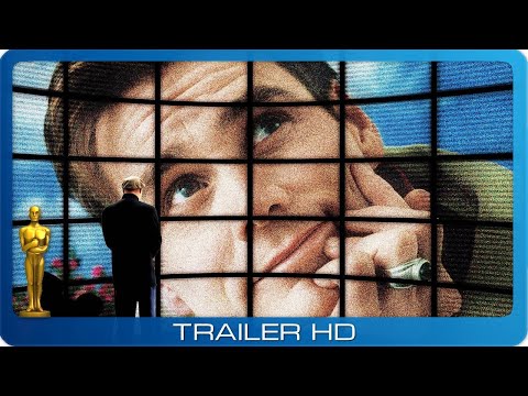 Die Truman Show ≣ 1998 ≣ Trailer