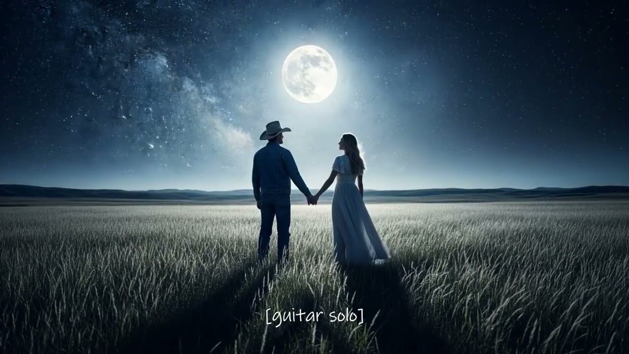 Spaghetti Western Music - Epic Cowboy Guitar & Harmonica