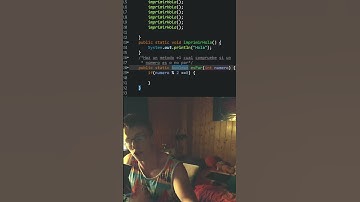 ENTIENDE los MÉTODOS en JAVA