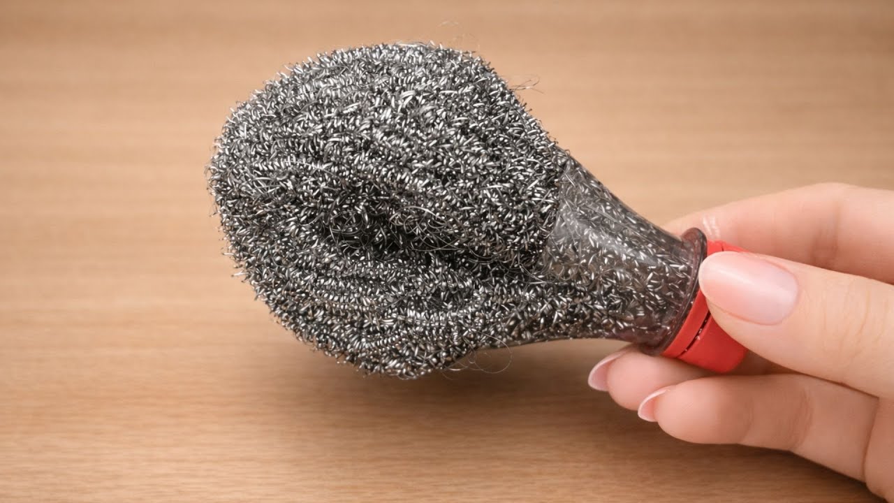 14 невероятных кухонных советов и хитростей, которые действительно работают – жаль, что я не знала