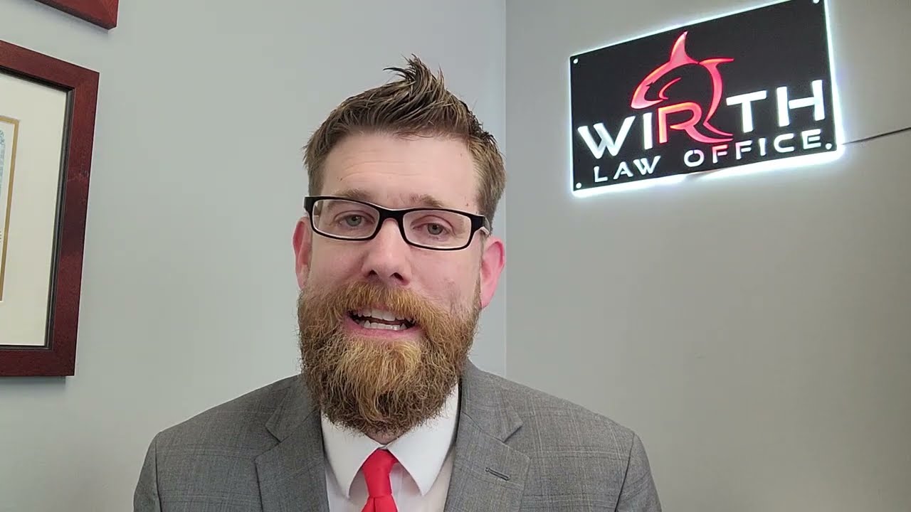 Do I Need an Agreement to File for Divorce in Oklahoma?