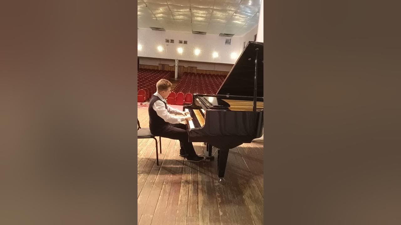 Мусоргский слеза флейта. Мусоргский слеза слушать. Мусоргский слеза ноты для фортепиано. Мусоргский слеза ноты для фортепиано. Мусоргский слеза слушать.