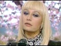 Raffaella Carrà - Io ti amo