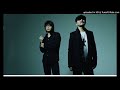 トウキョータワー CHAGE Feeling Place[Live] CHAGE and ASKA