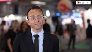 Celebrity ESC TV at #ESCCongress 2022 - MASTER-DAPT Net Worth