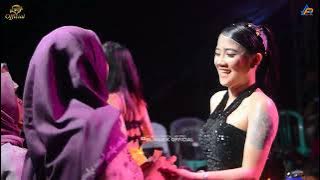 ERNACABE - PENJAGA HATI - BLMUSIK LIVE IN CIKENAT SAJIRA