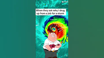 And Then You Get Spun Before You Even Get On Property 