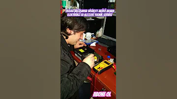 Dj Music Mix Dance Funny Youtube Keşfet Tbt Home Remix Jokes Qut Funny Viralvideo Cap 