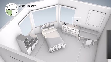 RTI Home Automation Overview CDW Electrical