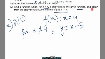 ECONOMICS COMPARATIVE STATICS 1 ISI,DSE,JNU,IGIDR,UPSC,CAT,MAT,XAT,BSC