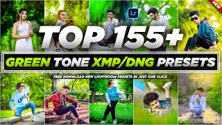 Top 155+ Lightroom Presets (XMP/DNG) - Adobe Lightroom Presets - 2023 Best Lightroom xmp presets