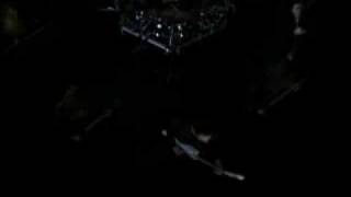 SATYRICON- BLACK CROW ON A TOMBSTONE