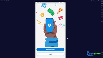 NEW METHOD 2022 - How to create a Venmo account using a US virtual number - SMS verification service