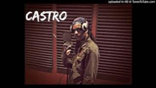 Castro-Bloody Murder Ft Fonte & Dj Mintek[Mrecordz Studios]