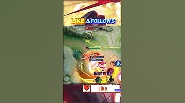 moskov item skin mobile Legends #moskov #mlbb #mobilelegends #mobile #skin #itemshop