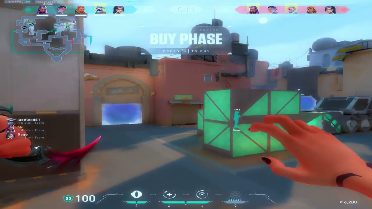 hızlılarmıs tutar sıkarlarmıs