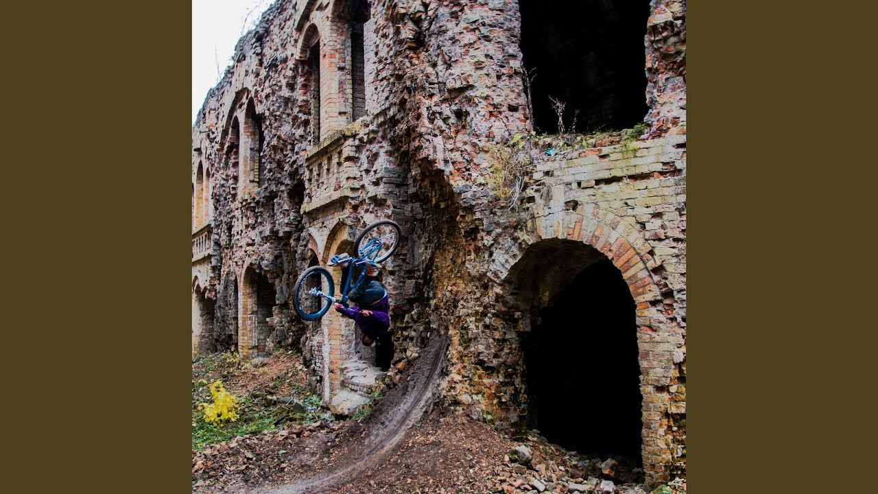 Мне Пора в Путь ! - YouTube