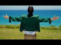 周湯豪 NICKTHEREAL〈HEALTHY MIND〉Official Music Video