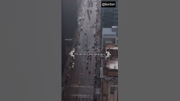 نَبِّئۡ عِبَادِيٓ أَنِّيٓ أَنَا ٱلۡغَفُورُ ٱلرَّحِيمُ #قران_كريم #سورة الحجر