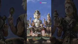 Full Day 17/365 The Roots of Hinduism #hinduism #temple #indianart #earth #history #evolution News