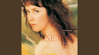 Video thumbnail of "Suzanne Vega - Soap And Water"