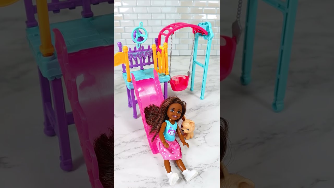 Satisfying With Unboxing Review Miniature Kitchen Set Toys Cooking Video ASMR Videos