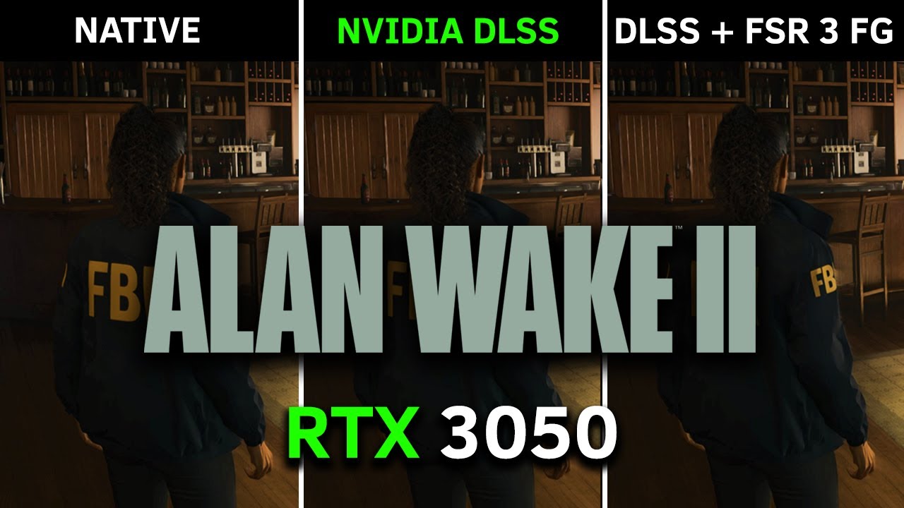Alan Wake 2 FSR 3 Frame Generation Mod DLSS RTX 3050 YouTube alan-wake-2-fsr-3-frame-generation-mod-dlss-rtx-3050-youtube