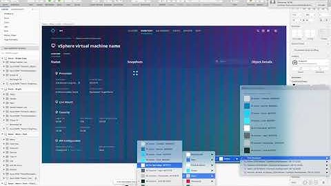 A New Approach to Rubrik