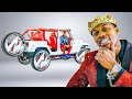 CJ SO COOL SALTY OFFICIAL MUSIC VIDEO