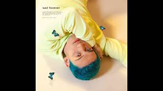 Lauv: Sad Forever (Audio)