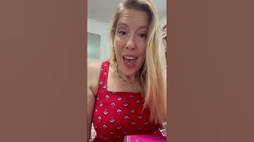 Reading Fluency Part 1